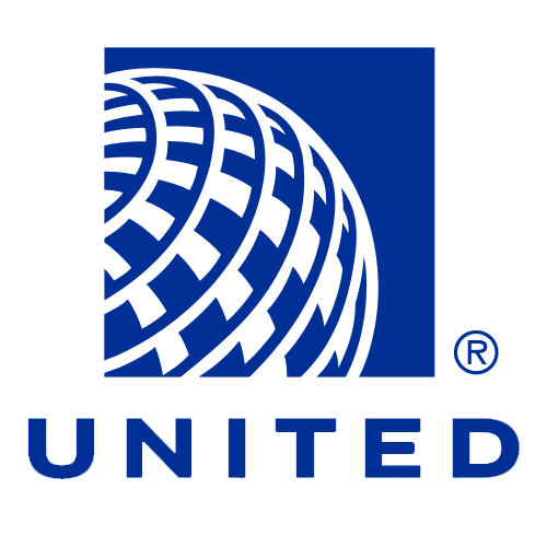 https://newark.apppresser.com/SPD/wp-content/uploads/sites/27/2022/02/united-airlines-logo-emblem-png-5.png