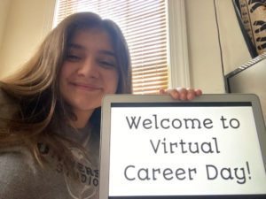 ann-virtualcareerday-may-2020 - 55