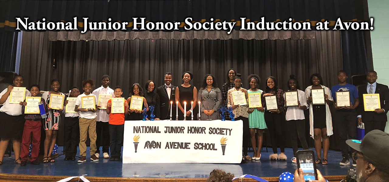 avonave-honorsociety2019