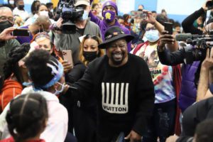 george-clinton-avon-march-2022 - 23