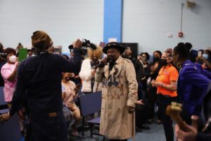 george-clinton-avon-march-2022 - 27