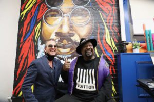 george-clinton-avon-march-2022 - 28