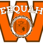 Weequahic High School, Newark, NJ