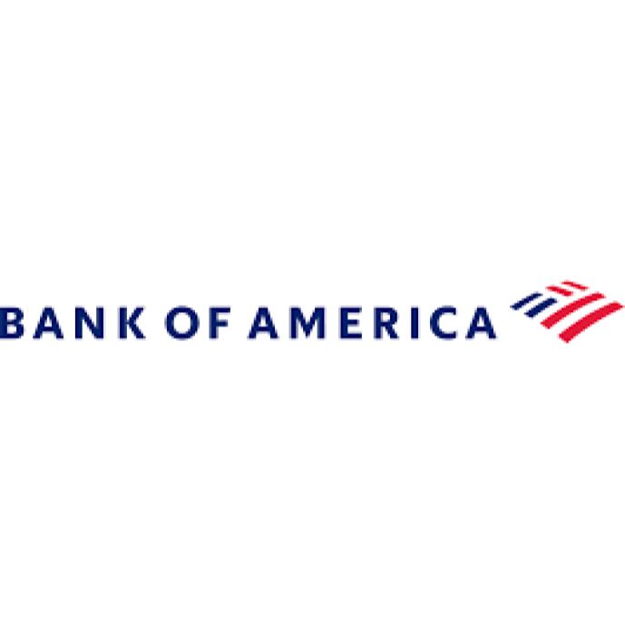 Bank of America - Resize