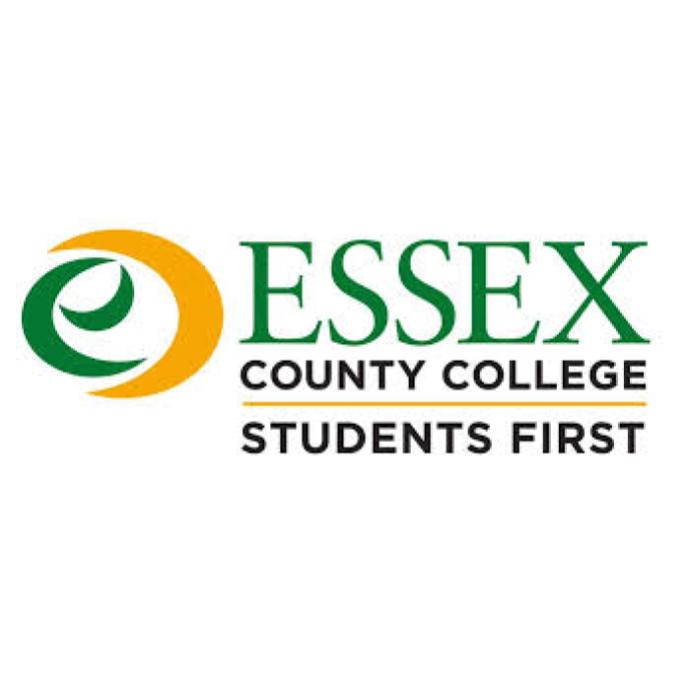 Essex County College - Resize