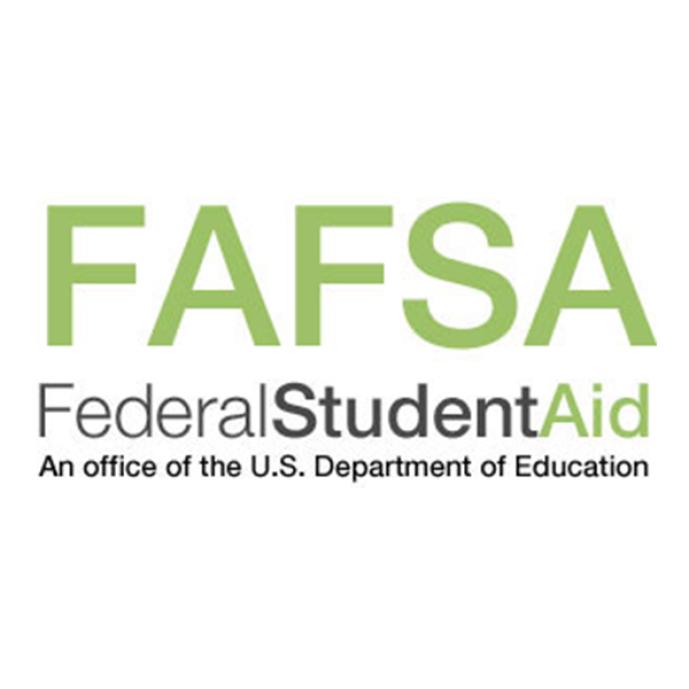 FAFSA - Resize