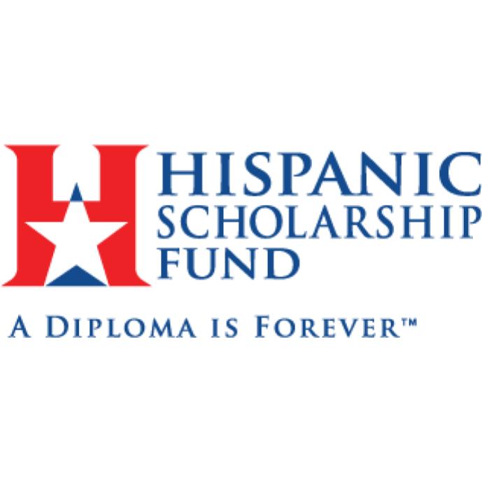 Hispanic Fund - Resize