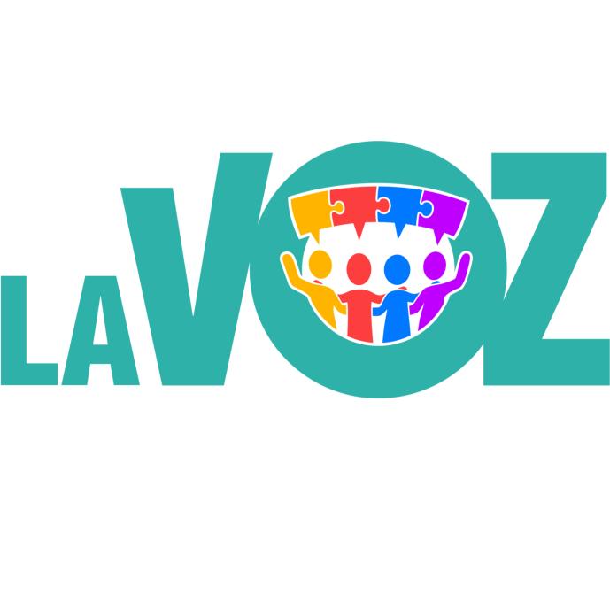 La Voz - Resize