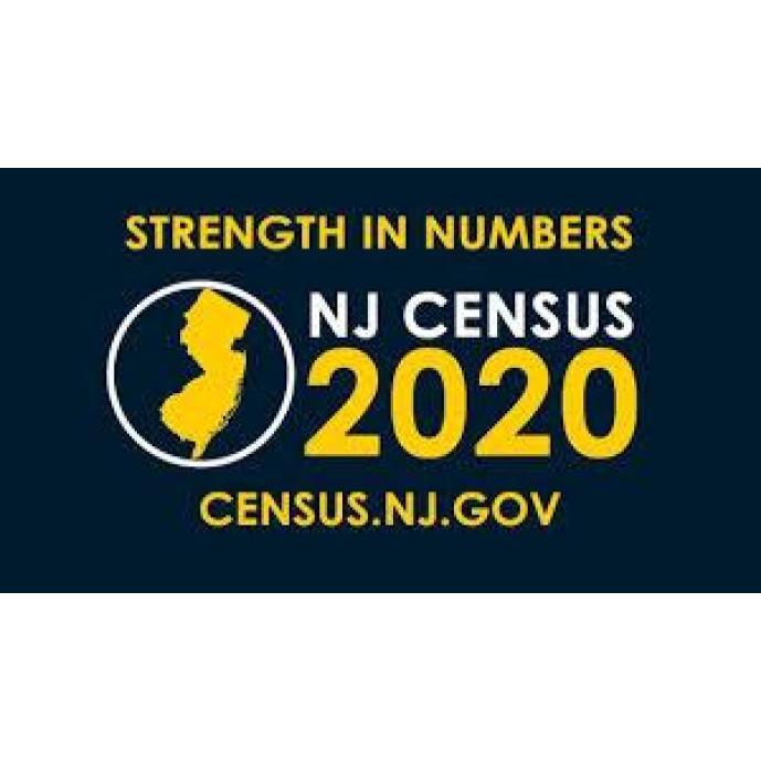 NJ Census 2020 - Resize