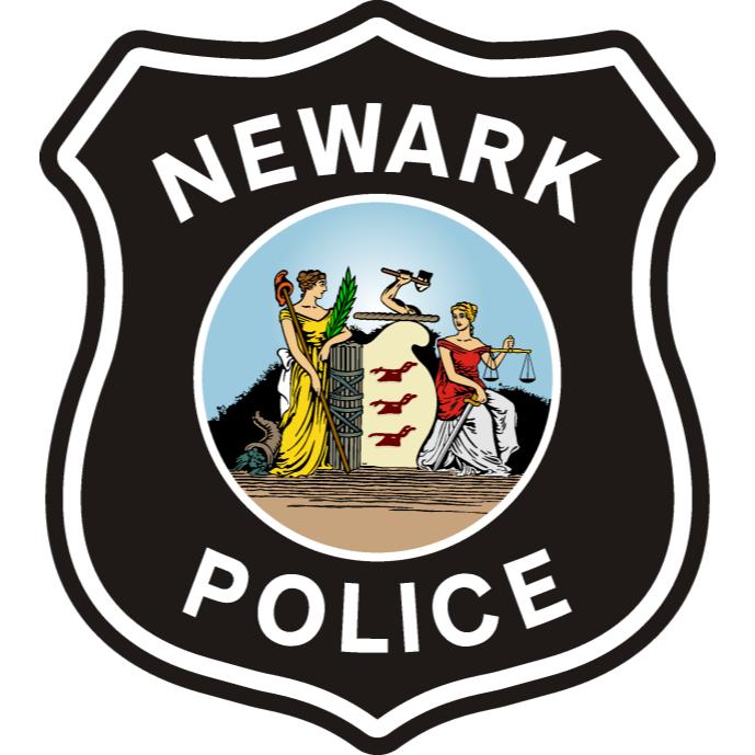 Newark Police Department - Resize