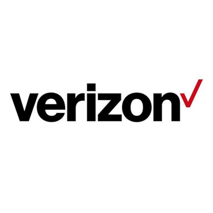 Verizon - Resize