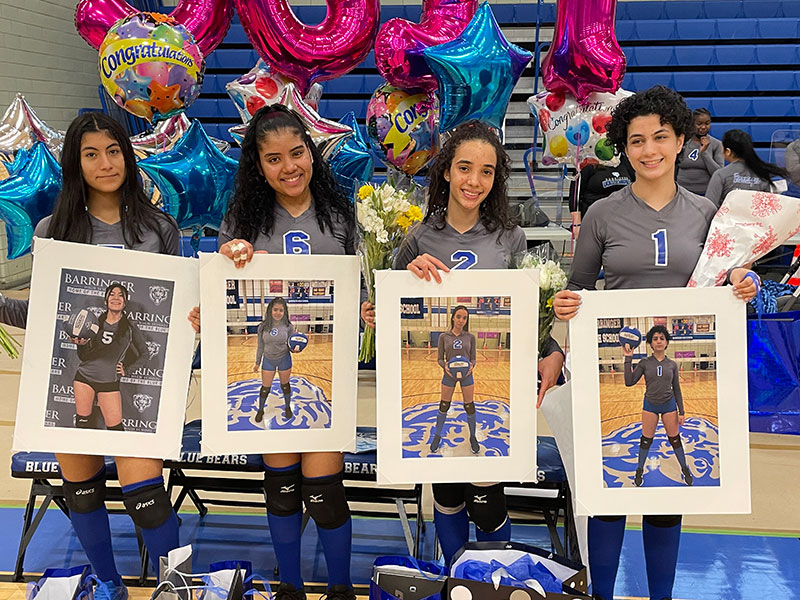 barringer-volleyball2021-1