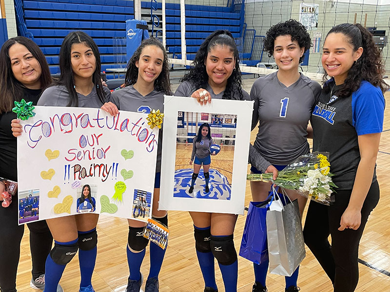 barringer-volleyball2021-2