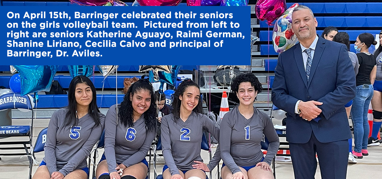 barringer-volleyball2021-homepageslide