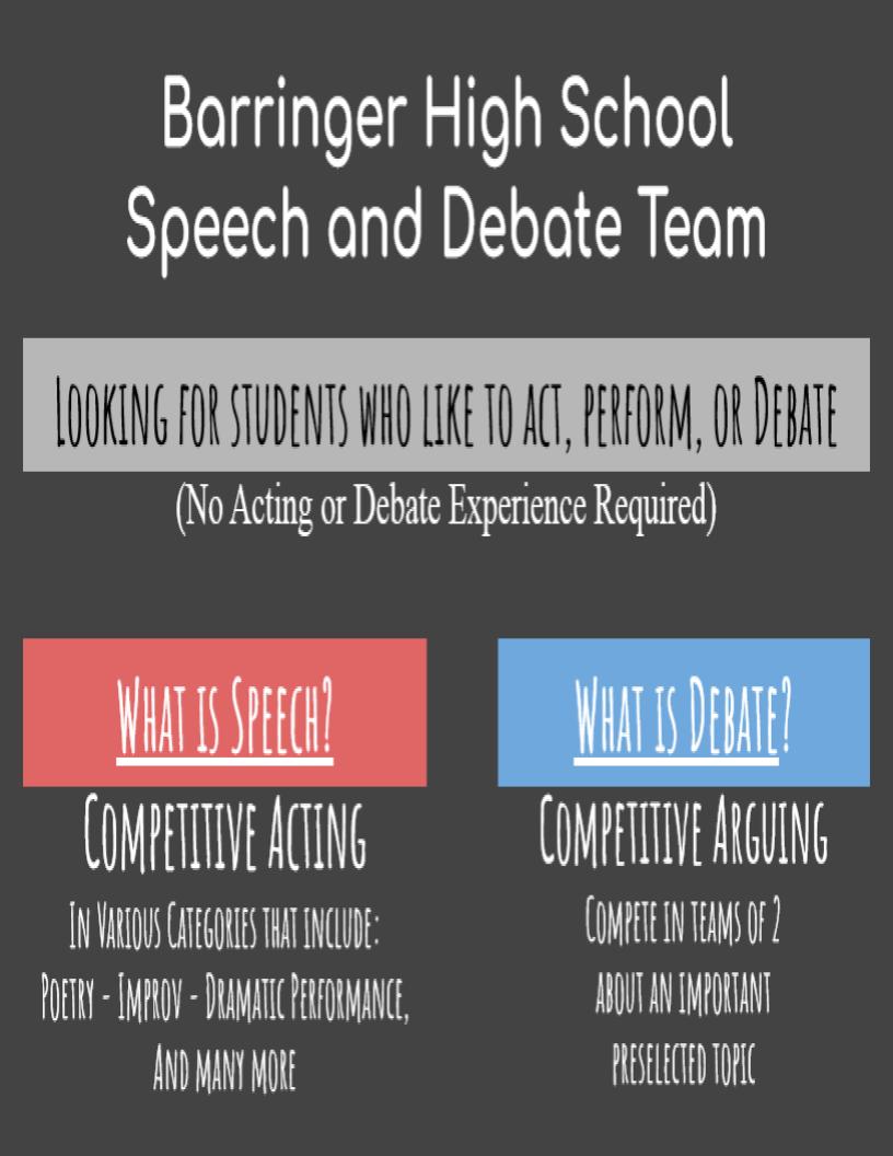 BHS Speech - Resize