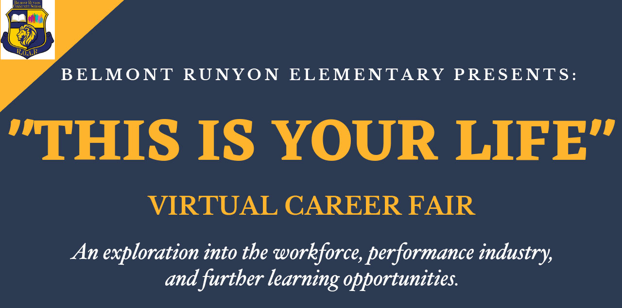 Career-Fair-headergraphic