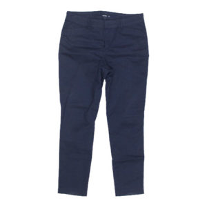 Navy Blue Pants