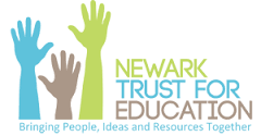 Newark Trust for Education