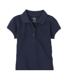 cha-polo-shirt