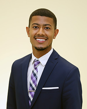 Kashon Lopes, Principal