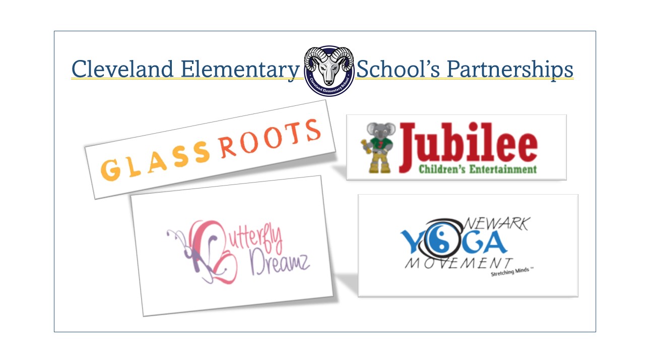 School’s Partnerships