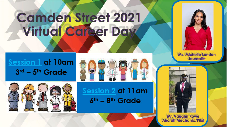 Career-Day-Flyer