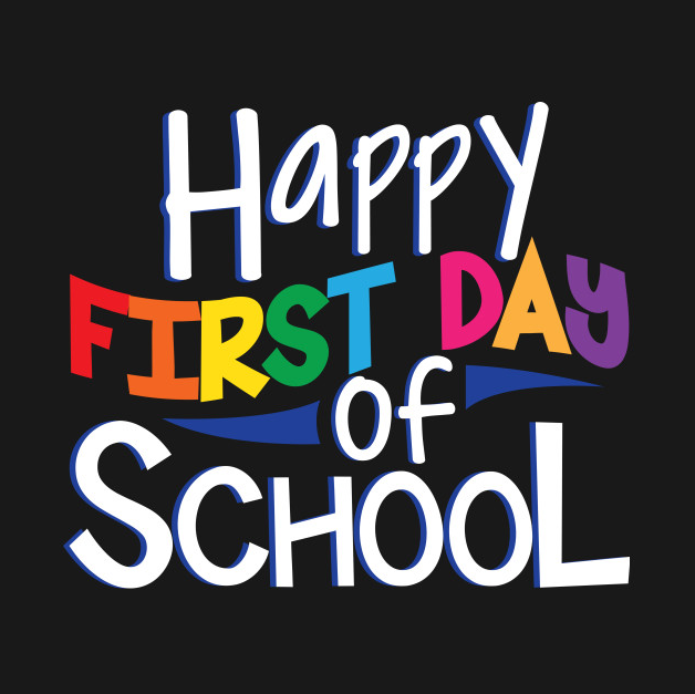 happy_first_day_of_school