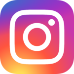 instagram-logo-6