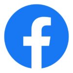 new-facebook-logo-2019