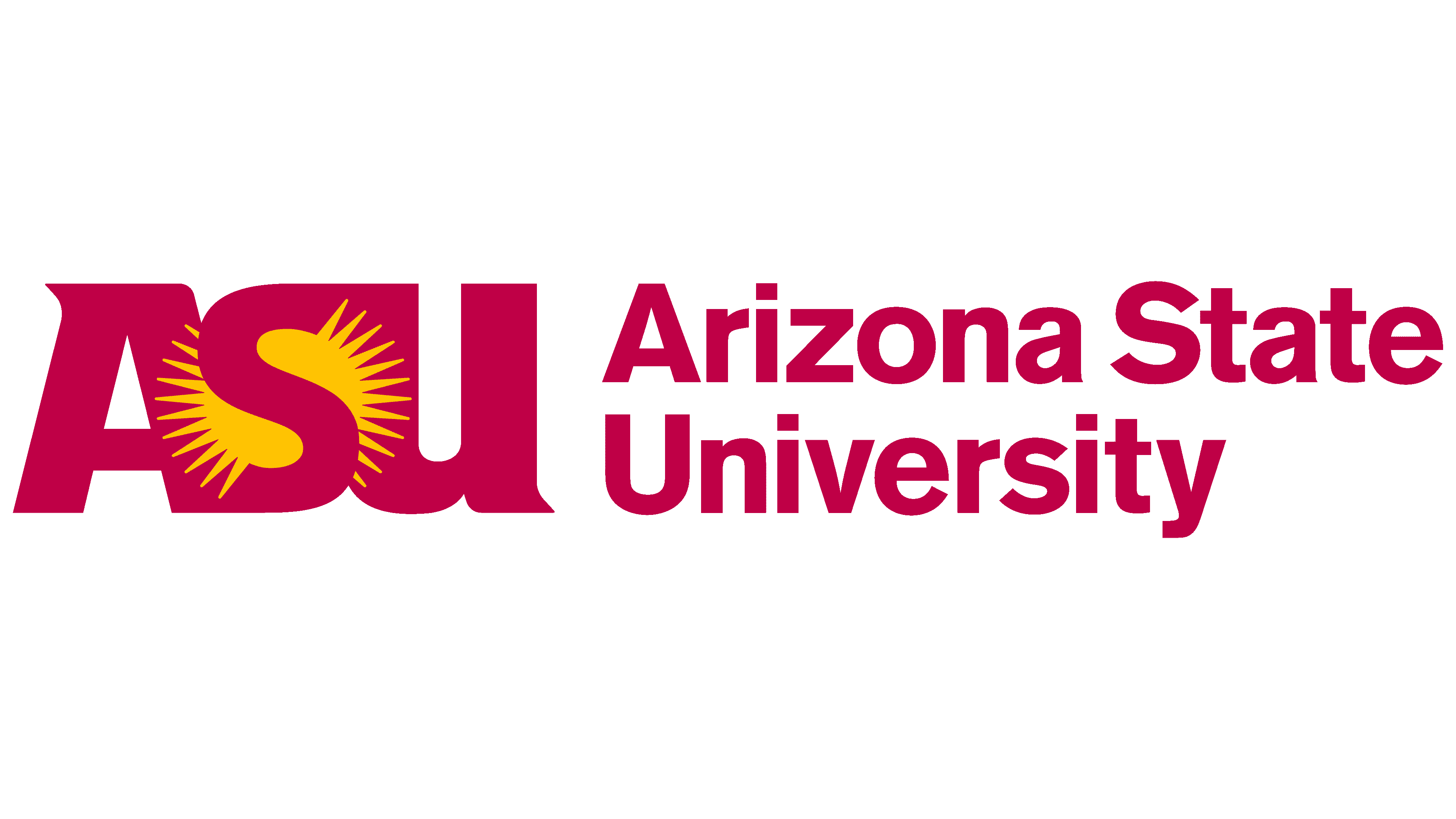 ASU-Logo