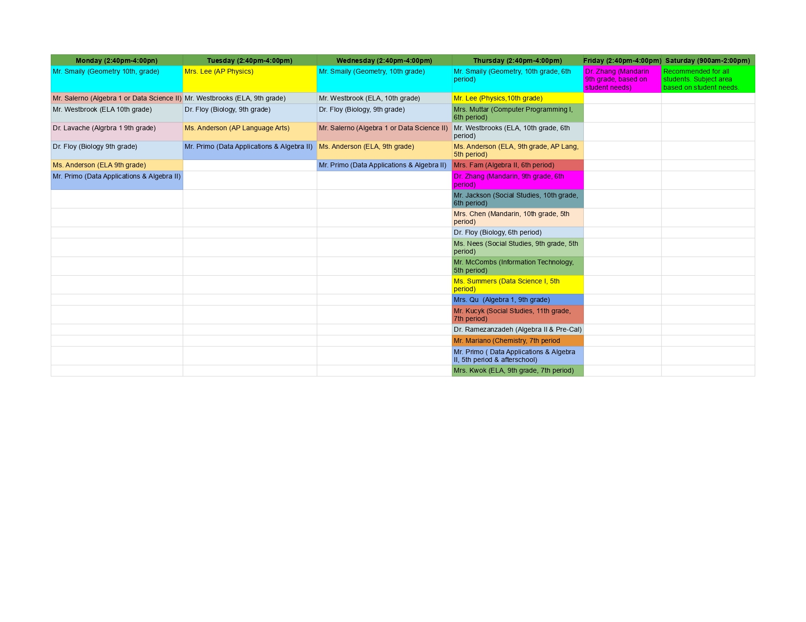 Tutoring Schedule-Website - Sheet1 (7)_page-0001