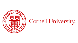 Cornell