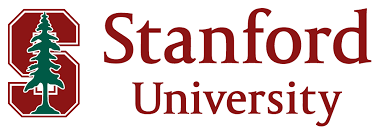 stanford