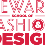 Newark School of Fashion & Design Logo