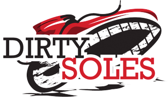 dirtysoles-logo