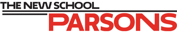 parsons-logo