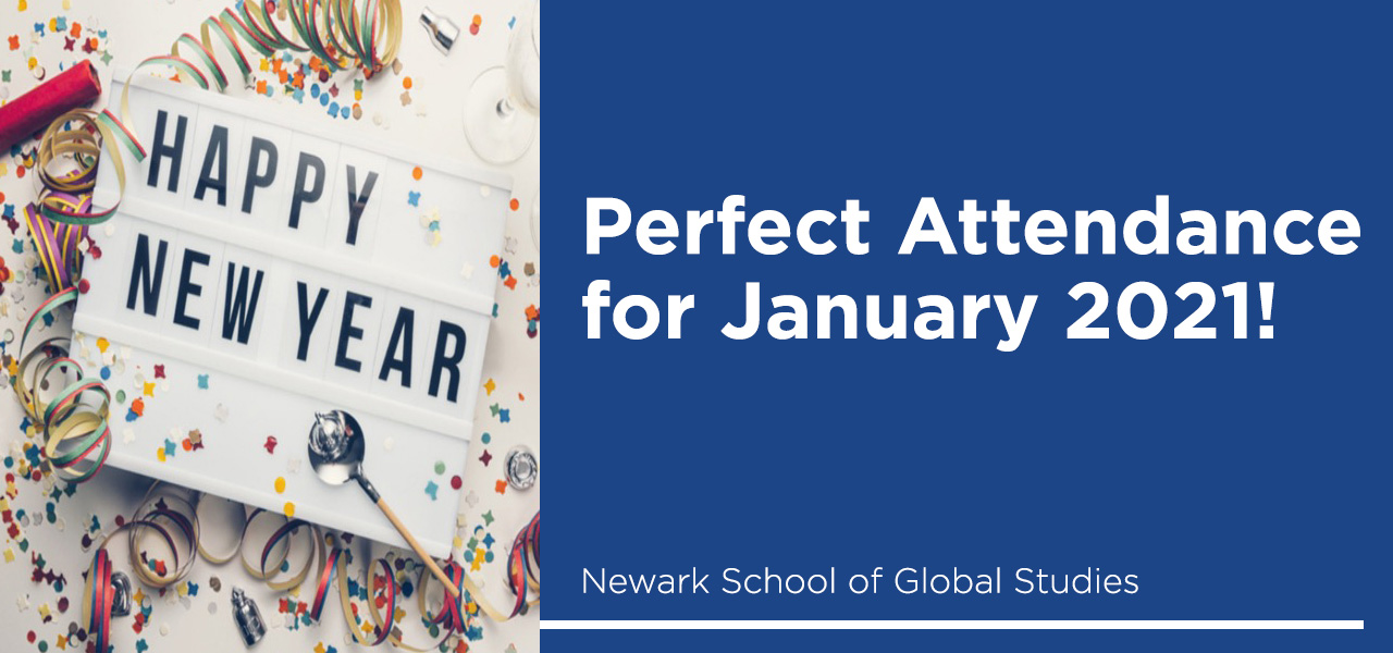 NSGS-perfectattendance-jan2021