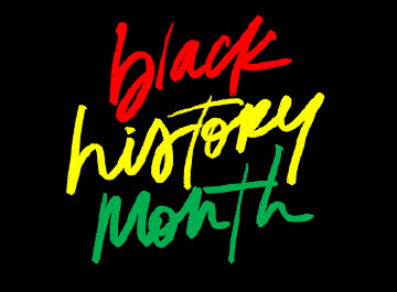 feb-2021-perfectattendance-blackhistorymonth