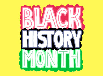 feb-2021-perfectattendance-blackhistorymonth2