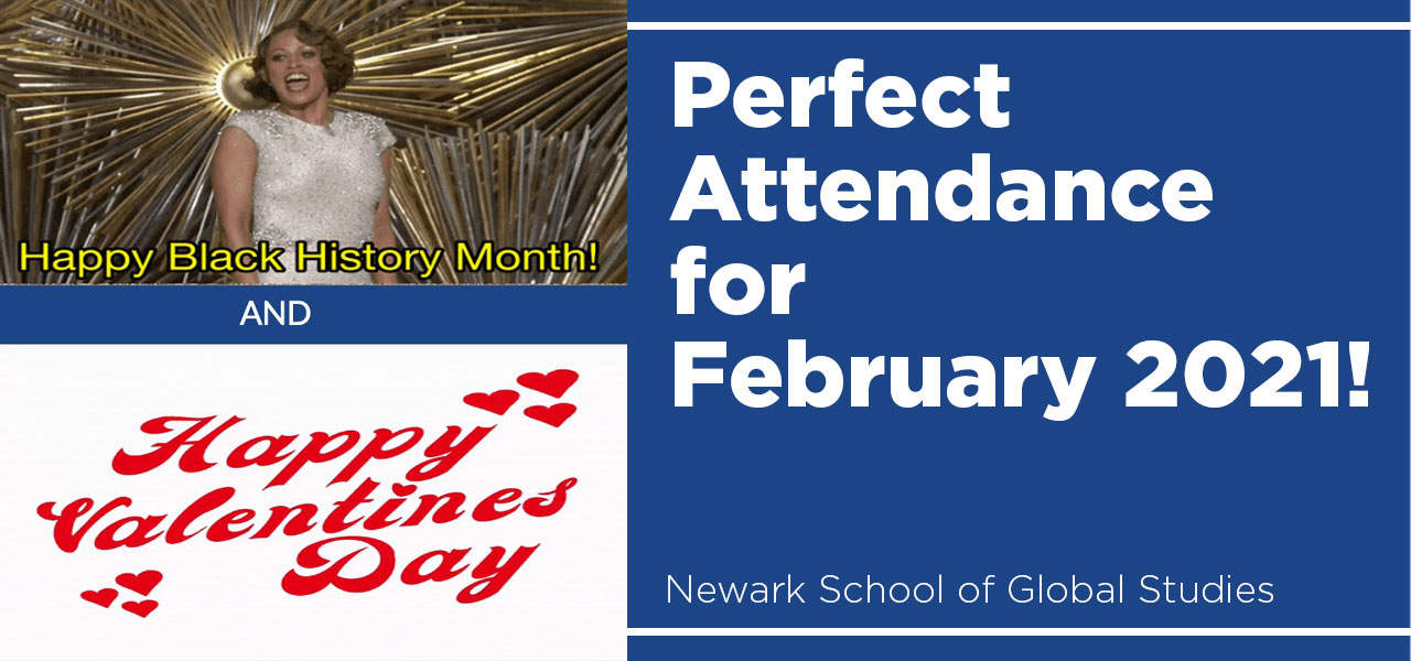 feb-2021-perfectattendance