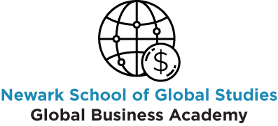 nsgs-globalbusiness-academy-logo