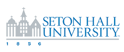 seton-hall-logo