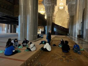 Hassan II Mosque_6