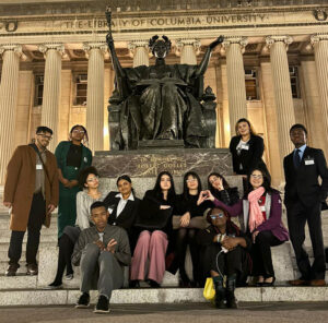 Model-UN-CMUNCE-Photo-1