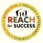 reach-LOGO-150x150