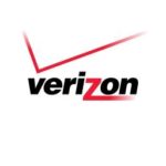 Verizon logo