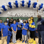 Newark Robotics