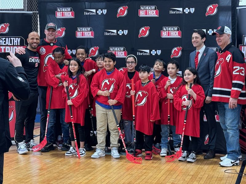 nj-devils-hawkins-2024 - 5