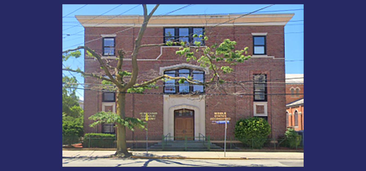 ironbound-academy-building