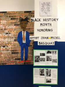 ironbound-black-history-month-2024 - 33